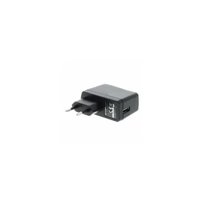 Zoom AD-17 Power Supply