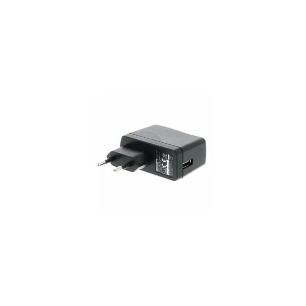 Zoom AD-17 Power Supply