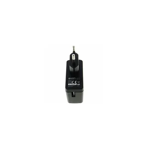 Zoom AD-17 Power Supply
