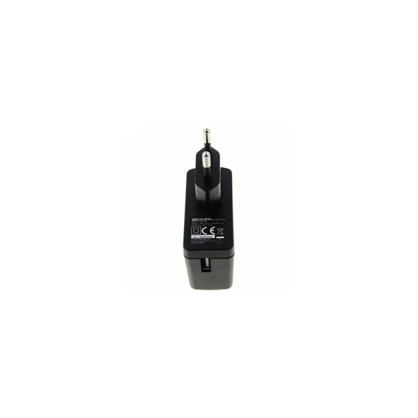 Zoom AD-17 Power Supply