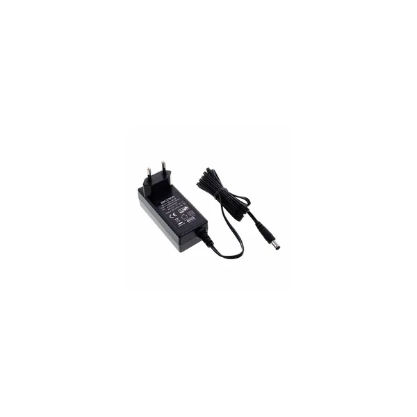 Zoom AD-19
