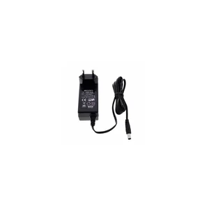 Zoom AD-19