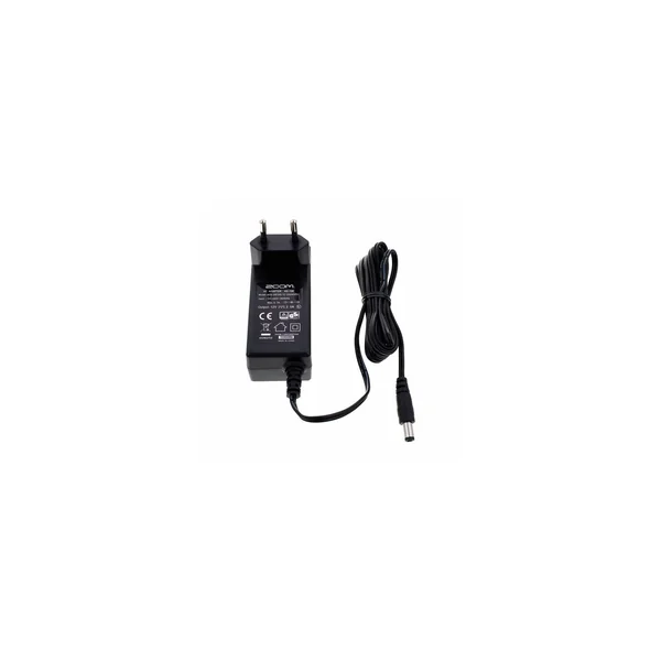 Zoom AD-19