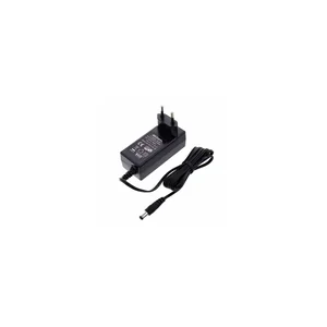 Zoom AD-19