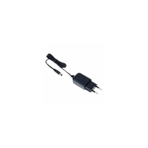 Zoom AD16E Power Supply