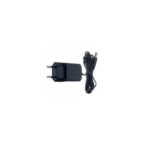 Zoom AD16E Power Supply