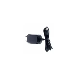 Zoom AD16E Power Supply