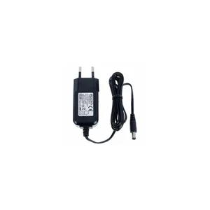 Zoom AD16E Power Supply