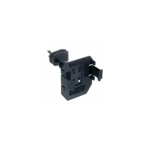 Zoom AIH-1