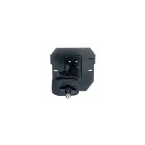 Zoom AIH-1
