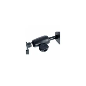 Zoom AIH-1