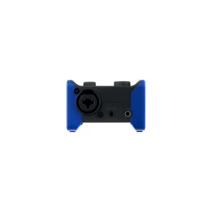 Zoom AMS-22