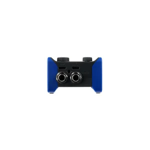 Zoom AMS-22