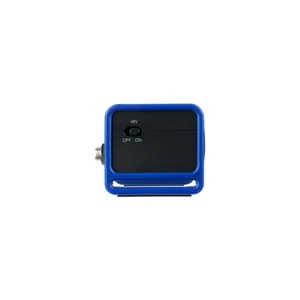 Zoom AMS-22