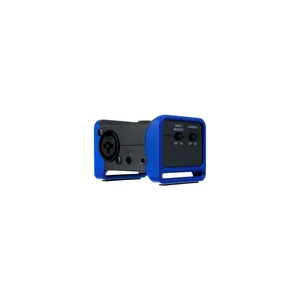 Zoom AMS-22