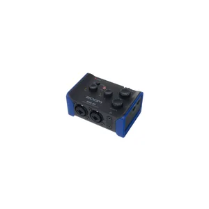 Zoom AMS-24
