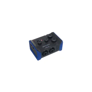 Zoom AMS-24