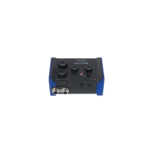 Zoom AMS-24