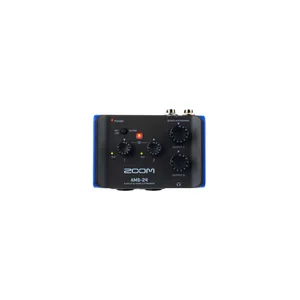 Zoom AMS-24