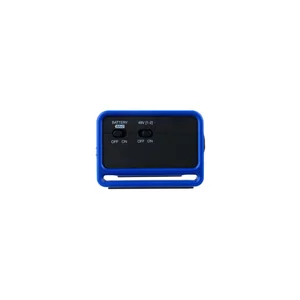 Zoom AMS-24