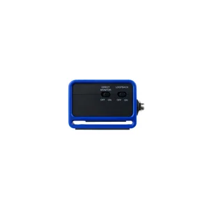 Zoom AMS-24