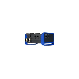 Zoom AMS-24