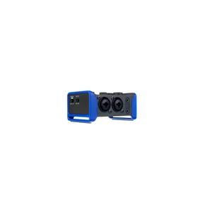 Zoom AMS-24