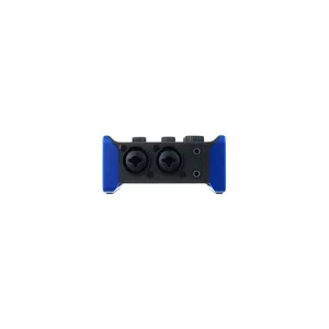 Zoom AMS-24