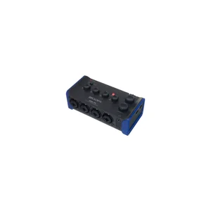 Zoom AMS-44