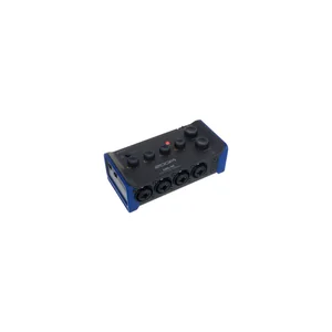 Zoom AMS-44
