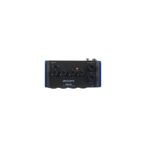 Zoom AMS-44