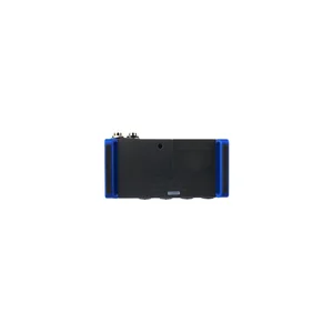 Zoom AMS-44