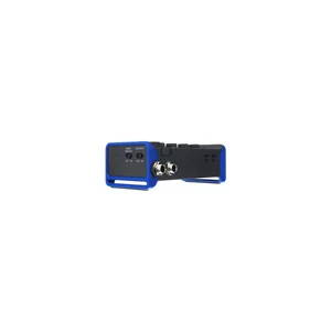 Zoom AMS-44