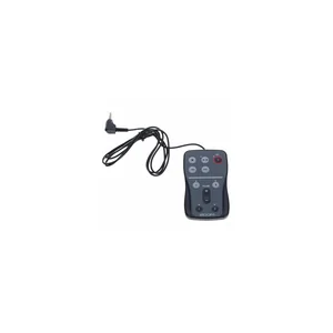 Zoom APH-5