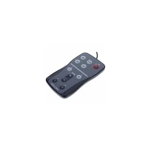 Zoom APH-5