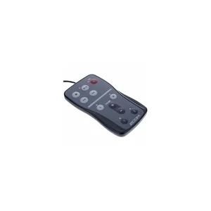 Zoom APH-5