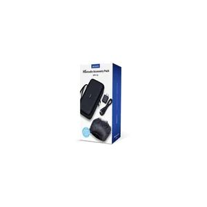 Zoom APH-5s