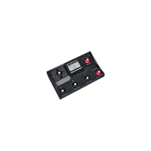 Zoom B2 FOUR