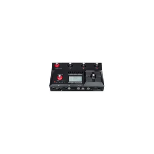 Zoom B2 FOUR