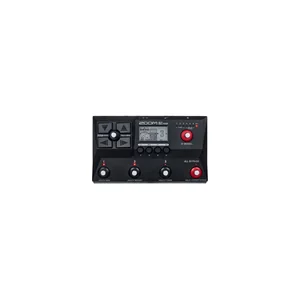 Zoom B2 FOUR