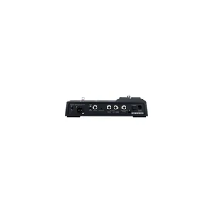 Zoom B2 FOUR