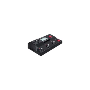 Zoom B2 FOUR