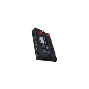 Zoom B2 FOUR