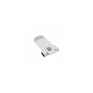 Zoom BCF-1