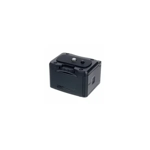 Zoom BCQ-2n