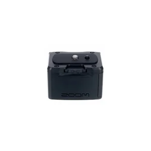 Zoom BCQ-2n