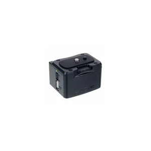 Zoom BCQ-2n
