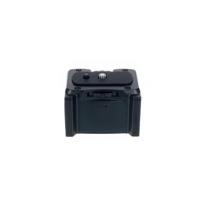 Zoom BCQ-2n