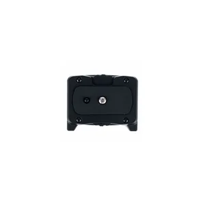 Zoom BCQ-2n