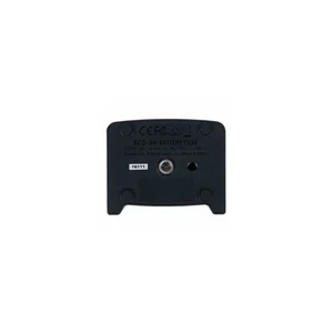 Zoom BCQ-2n